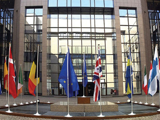 Европска комисија (фото: www.mfa.gov.rs) - 