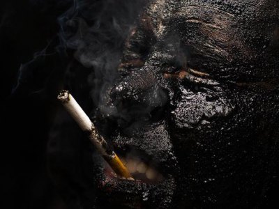 Цигарете - Фото: АП