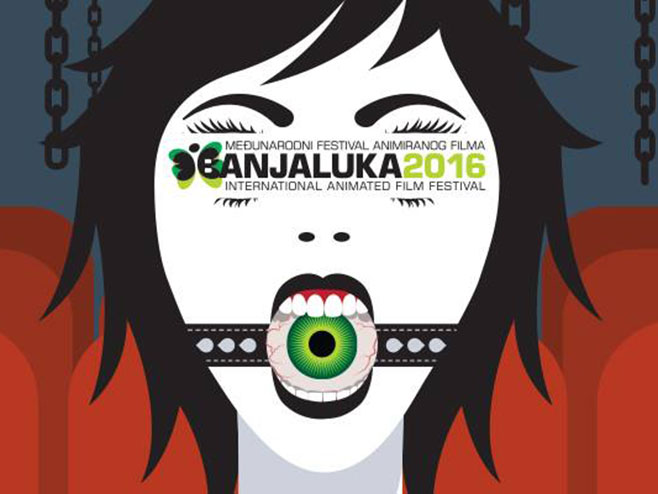 Међународни фестивал анимираног филма (фото:banjalukanima.org) - 