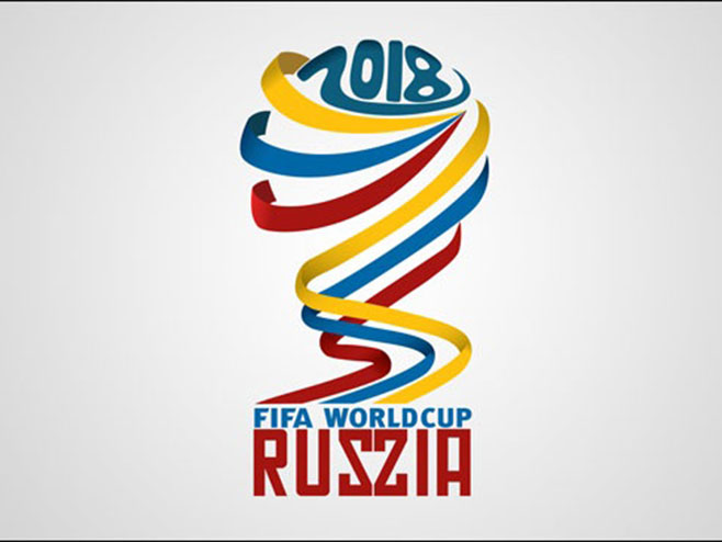 Свјетско првенство у фудбалу 2018. у Русији - Фото: Novosti.rs
