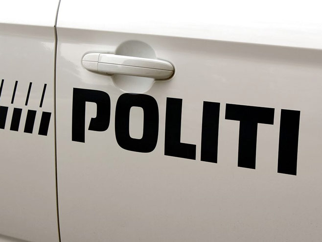Данска полиција (фото: http://www.thelocal.dk/) - 