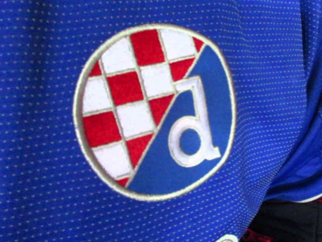 Динамо Загреб - Фото: Screenshot/YouTube