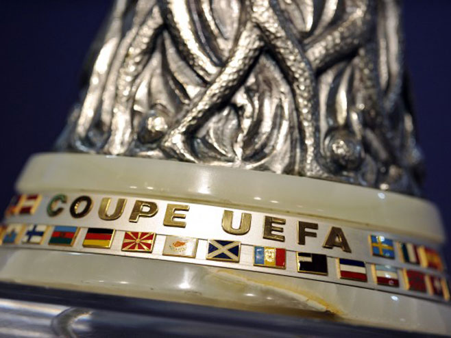Лига Европе (Фото:soccerladuma.co.za) - 