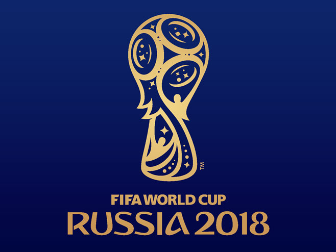 ФИФА свјетски куп 2018. (фото: facebook.com/fifaworldcup) - 
