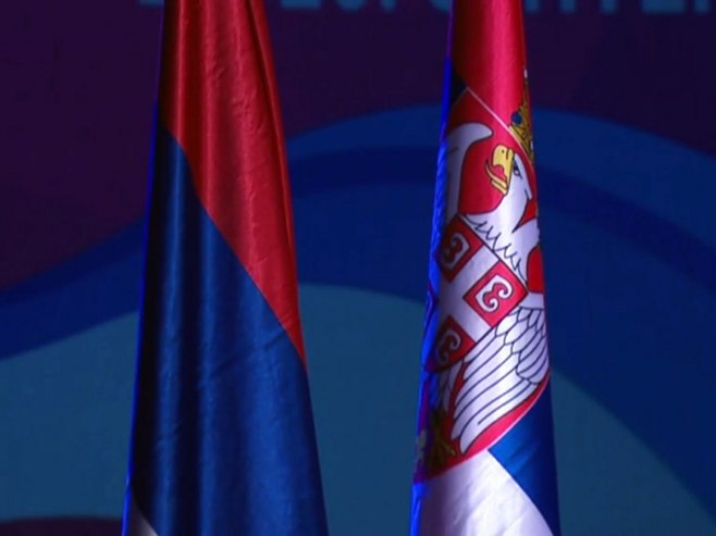 Српска - Србија - Фото: РТРС